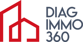 Diagnostic immobilier Chantilly